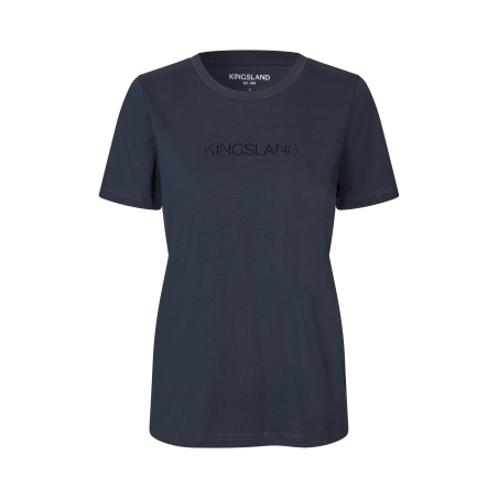 T-Shirt Kingsland KLNadia Damen