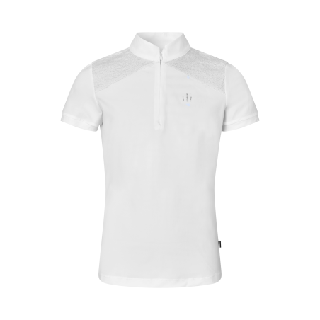 Turniershirt Kingsland KLNala Junior