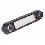 Hydraulikölmessstab Finn-Tack