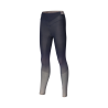 Kingsland Reitleggings KLNaomi Damen mit Vollbesatz - Marine