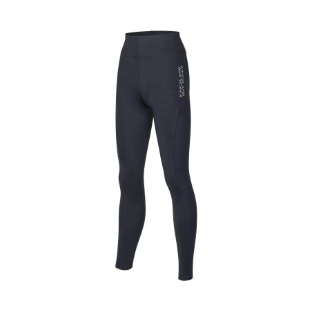 Kingsland KLNima Damen-Reitleggings ohne Besatz