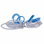 Finn-Tack Kühlsystem