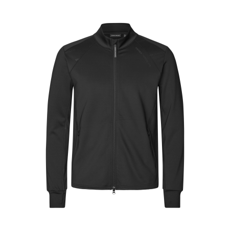 Kingsland EQ KL Magnus Herren-Fleecejacke