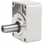 Halterung Finn-Tack für das Rad