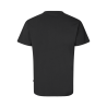 T-Shirt-Logo Kingsland Classic Herren - Schwarz