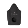 Kingsland Classic Heusack - Schwarz