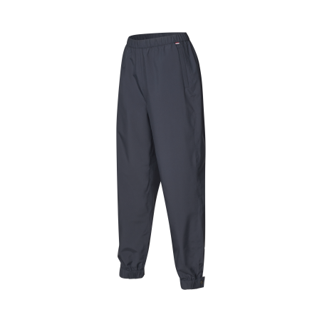 Leichte Kingsland Classic Unisex-Regenhose