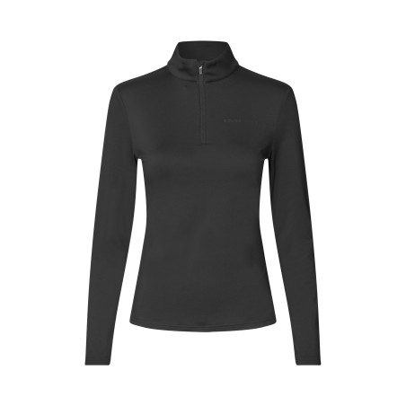 Kingsland EQ KL Vigdis Damen-Trainingsshirt