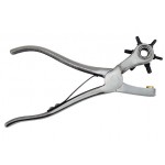 Stanzzange Hippotonic