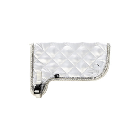 Turnierabdeckung HKM Hobby Horsing