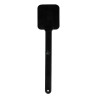 Mash-Löffel HKM Excellent - Schwarz