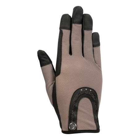 Handschuhe HKM Amalfi