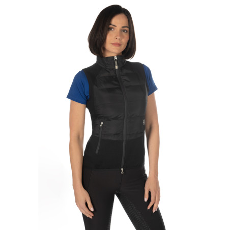 Funktionsweste HKM Amalfi