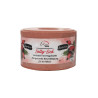 Pierre à sel HKM aromatisierte Lolly Lick Heckenrose - Rosenstrauch