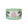 HKM aromatisiertes Salzleckstein Lolly Lick Minze - Minze