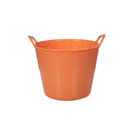 Futtereimer HKM Hobby Horsing