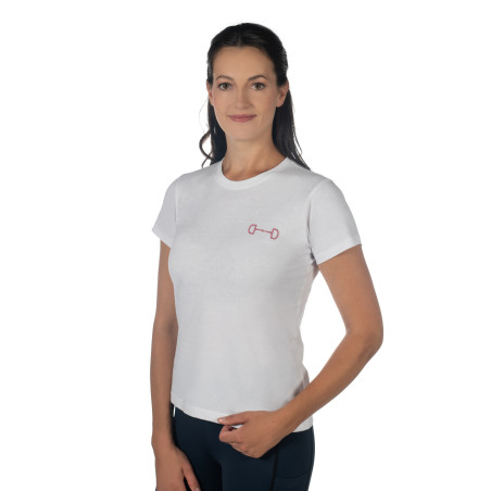 T-Shirt HKM Excellent