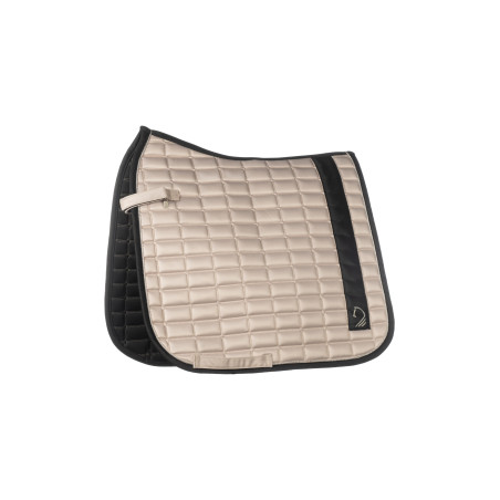 HKM Amalfi Schabracke