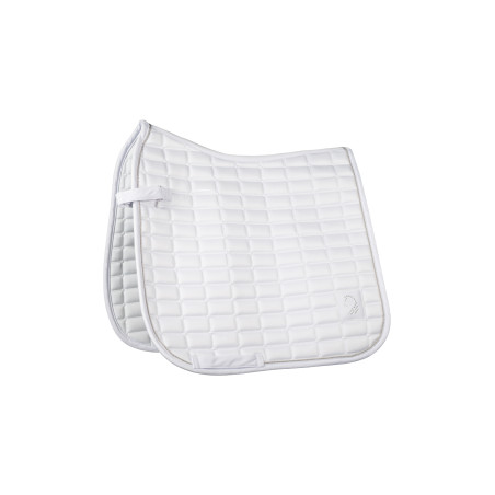 HKM Amalfi Competition Schabracke