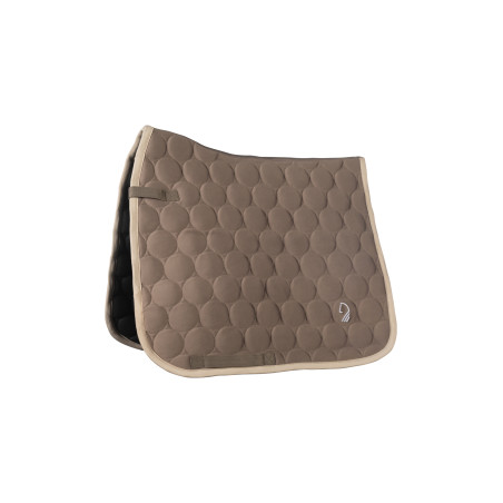 HKM Amalfi Sportive Satteldecke