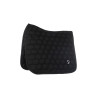 HKM Amalfi Sportive Satteldecke - Schwarz