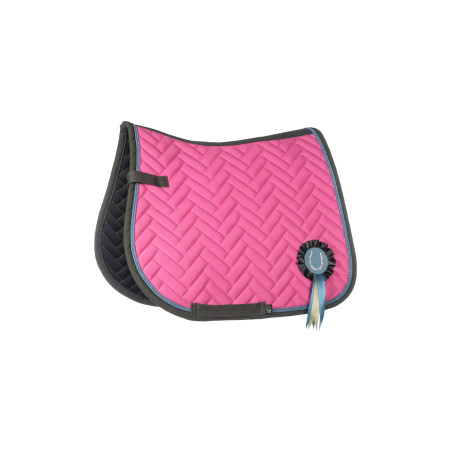 HKM Satteldecke Nele