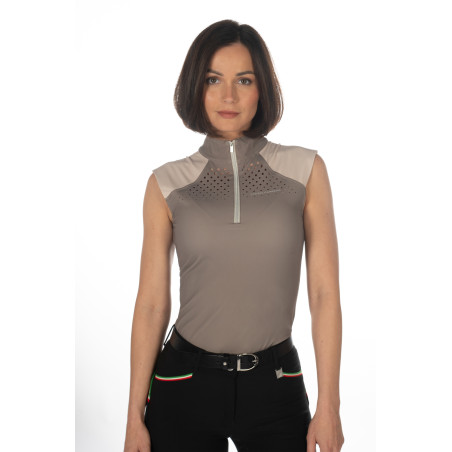 Top funktionell HKM Amalfi