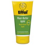 Entspannungsbutter für das Maul Effol®