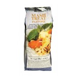 Mash Officinalis Apfel/Papaya/Melisse