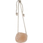 Himalaya-Salzleckstein Hippotonic