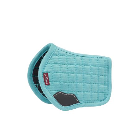 Satteldecke LeMieux Toy Pony