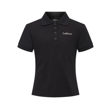Polo LeMieux Young Rider Klassisch