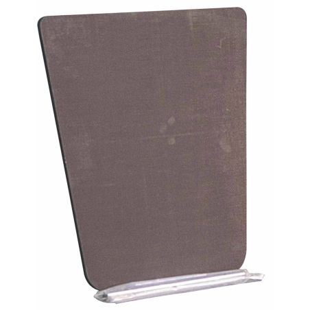 Trennwand La Gée für Schubkarre 330 L