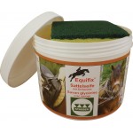 Equifix® Stassek Lederseife