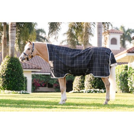 Horseware Rhino Wug Poney Turnout 250g VL Decke