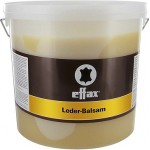 Effax Lederbalsam