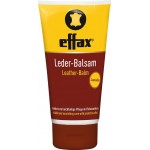 Effax Lederbalsam