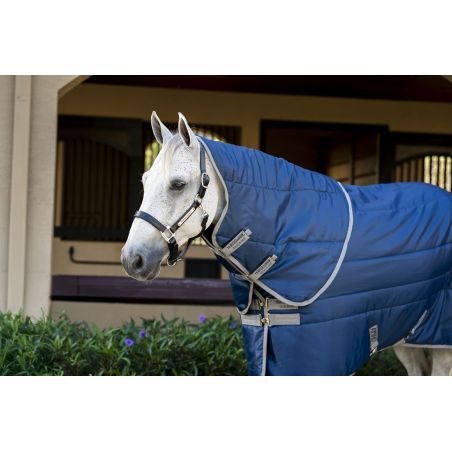 Horseware Amigo Ripstop Insulator 100g Stallhalsteil