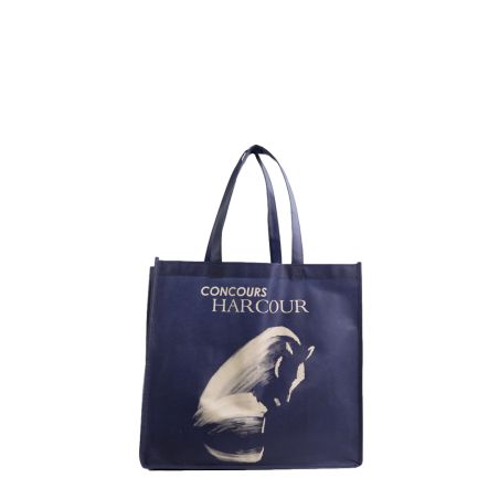 Vliesstofftasche Harcour Ecurio