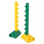 Kerze EasyPro Jump La Gee