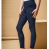 Leggings Horseware AA Kinder Bina - Marine
