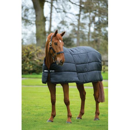 Liner Horseware Rambo Optimo 300 g