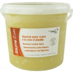 Lederbalsam Hippotonic