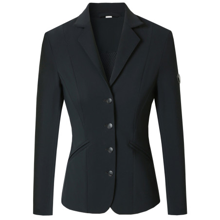 Turnierjacke Covalliero Parigo