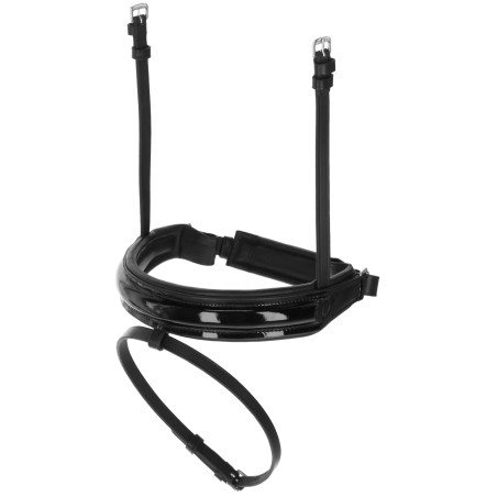 Nasenriemen Covalliero