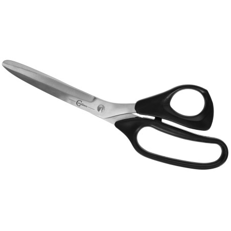 Covalliero Mähnenschere