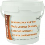 Lederfett Hippo-Tonic