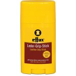 Effax Leder-Grip