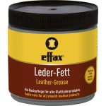 Effax Lederfett