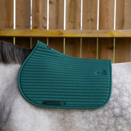 Jump'In Balthazar Teppich